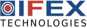 Техническая документация на продукцию Камышине Международный производитель оборудования для пожаротушения IFEX